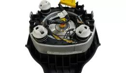 34079777BA3 подушки безпеки Airbag на кермі Volkswagen Golf VI