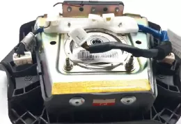 569003F900LK подушка безопасности Airbag на руле KIA Opirus