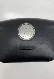 3B0880201BL подушка безопасности Airbag на руле Volkswagen Sharan