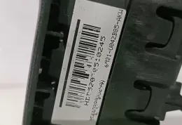 N1Z2763 подушки безпеки Airbag на кермі Ford Galaxy