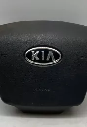 XM4C0BZ3LY0054 подушки безпеки Airbag на кермі KIA Sorento