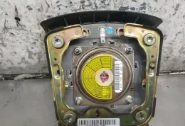 DXCT223TA0C подушки безпеки Airbag на кермі KIA Sorento