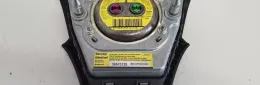 B8612F0621093 подушка безопасности Airbag на руле Volvo V50