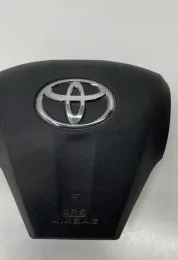 SA0R09512AEY подушки безпеки Airbag на кермі Toyota RAV 4 (XA30)