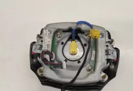 001LD008HT03 подушка безопасности Airbag на руле Audi A4 S4 B6 8E 8H