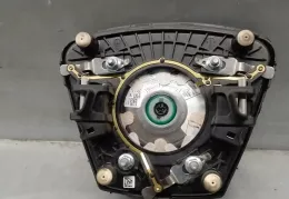 F1EBA042B85AD подушка безопасности Airbag на руле Ford C-MAX II