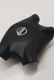 PMAU2054227269 подушки безпеки Airbag на кермі Nissan X-Trail T30