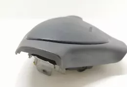 4815055G21 подушки безпеки Airbag на кермі Suzuki Aerio