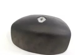 12103507300047 подушка безопасности Airbag на руле Renault Twizy