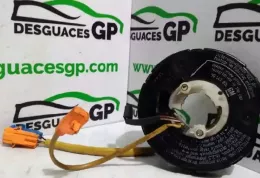90447816 подушки безпеки Airbag на кермі Opel Vectra A
