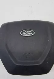 059RD1000623 подушки безпеки Airbag на кермі Land Rover Discovery Sport