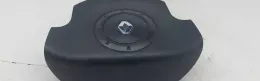 AE678DN подушка безопасности Airbag на руле Renault Scenic II - Grand scenic II