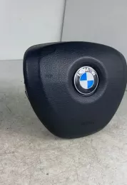 10B0221A0540 подушка безопасности Airbag на руле BMW 5 F10 F11