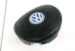 6Q088020J подушки безпеки Airbag на кермі Volkswagen Polo