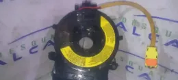 R112275361 подушки безпеки Airbag на кермі KIA Sportage