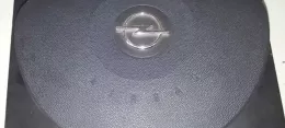 FA020390253 подушки безпеки Airbag на кермі Opel Corsa C