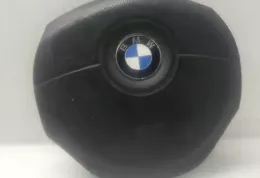 33222897005B подушки безпеки Airbag на кермі BMW 5 E39