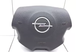 022148002943 подушки безпеки Airbag на кермі Opel Vectra C