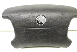 98BBC042B85EAJA6A подушки безпеки Airbag на кермі Ford Cougar