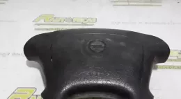 R20197531 подушки безпеки Airbag на кермі Opel Corsa B