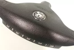 AB013254ADB подушки безпеки Airbag на кермі Opel Astra G