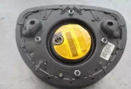 DAA30373071 подушка безопасности Airbag на руле Opel Corsa C