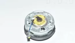 32308092207 подушка безопасности Airbag на руле BMW 6 F12 F13