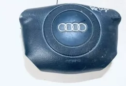 10125372471216 подушки безпеки Airbag на кермі Audi A4 S4 B5 8D