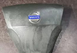 B8612F1301128 подушка безопасности Airbag на руле Volvo V50