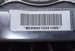 E2B5552 подушки безпеки Airbag на кермі Hyundai Santa Fe