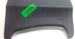 8A61A045J76BD подушка безопасности Airbag на руле Ford Fiesta