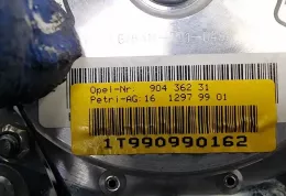 1612979901 подушки безпеки Airbag на кермі Opel Astra F