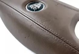 4R8354043B13AD0AMB подушки безпеки Airbag на кермі Jaguar S-Type