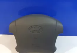 APDS4032320088 подушки безпеки Airbag на кермі Hyundai Terracan