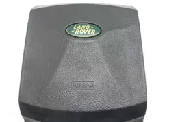 CA850164 подушки безпеки Airbag на кермі Land Rover Discovery 3 - LR3