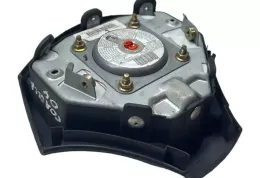 515D03RX2531335 подушки безпеки Airbag на кермі Toyota Corolla E120 E130