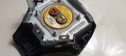 HCNR0824511 подушка безопасности Airbag на руле Mazda 6
