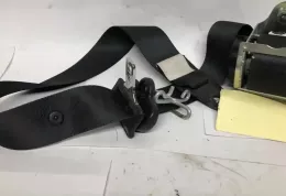 610116500B подушки безпеки Airbag на кермі Ford Kuga I