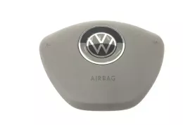 5G0880201ACHVF подушка безопасности Airbag на руле Volkswagen T-Roc