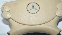 47130000 подушка безопасности Airbag на руле Mercedes-Benz CLS C219