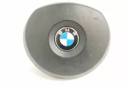 33676296102 подушка безопасности Airbag на руле BMW X5 E53