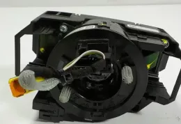 FK7213N064DB подушка безопасности Airbag на руле Land Rover Discovery Sport