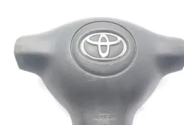 4513052251B1 подушка безопасности Airbag на руле Toyota Yaris