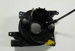 ZWAC30088B подушки безпеки Airbag на кермі Ford Focus C-MAX