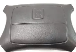 UB84870 подушки безпеки Airbag на кермі Rolls-Royce Silver Spur