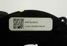 ZWAC30088B подушки безпеки Airbag на кермі Ford Focus C-MAX