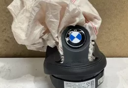 62822056E подушки безпеки Airbag на кермі BMW 3 G20 G21