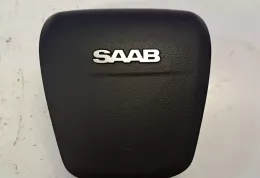 P13284115 подушки безпеки Airbag на кермі Saab 9-5