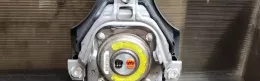 2D0788908A9V подушки безпеки Airbag на кермі Lexus IS 220D-250-350