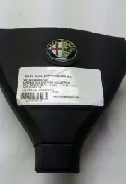 7HZB131M11576 подушка безопасности Airbag на руле Alfa Romeo 145 - 146